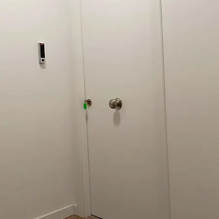 Casa Rectoral De شقة Rante