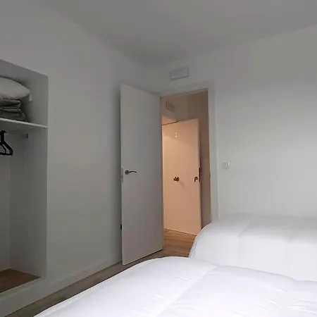 Casa Rectoral De Rante