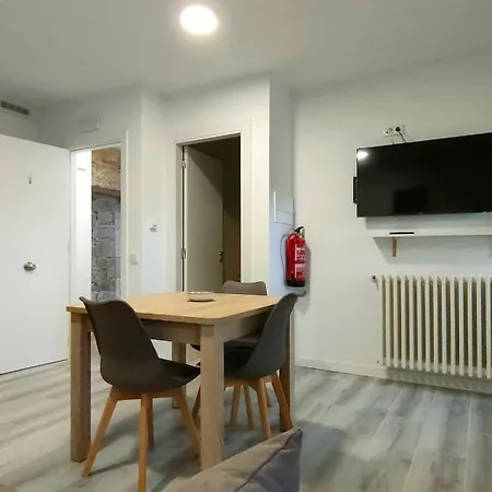 Casa Rectoral De *