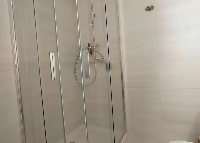 Casa Rectoral De Rante