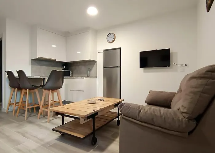 Casa Rectoral De * Rante